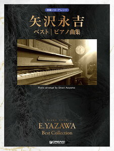 y \EAW ig xXg^sAm ^ h[E~[WbNEt@Ng[