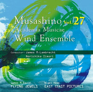 CD 쉹ywEBhATu VolD27^tc̖:쉹yw w:WF[YEMD  ^ u[