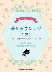 y `sAmE\ ؂₩AWŒeIgiJ|POPlCfB[ ^ VR[~[WbNG^eCg