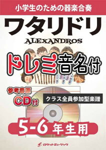 y KGH607 ^h^ALEXANDROSy5|6NpAQlCDtAh~p[gtz ^ Pbg~[WbN