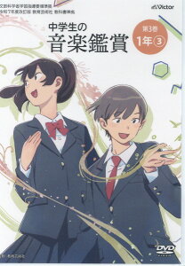 yvwZzDVD ߘa7Nx |pЋȏ w̉yӏ 3 1N3 ^ WFXtB[(rN^[)