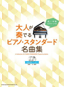 y `sAmE\ ltłsAmEX^_[hȏWi͔͉tCD2tj ^ VR[~[WbNG^eCg