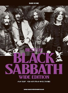 y ohEXRA xXgEIuEubNEToXmChŁn ^ VR[~[WbNG^eCg