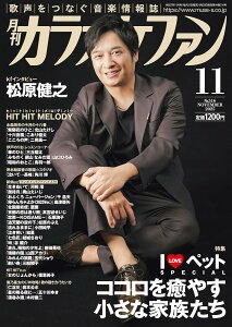 G JIPt@ 2025N11 ^ ~[Y