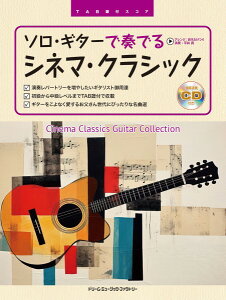 y TABtXRA \EM^[őtł^Vl}ENVbN ^ h[E~[WbNEt@Ng[y\񏤕iz