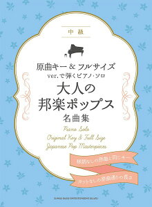 y ȃL[tTCYverDŒesAmE\ l̖My|bvXȏW ^ VR[~[WbNG^eCg