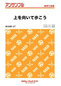 y MABR67 ǁEATu ĕyǎOdtz ^ ~[WbNGCg