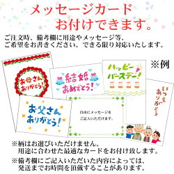 万能おかずしょうが130g4袋セット万能おかず生姜四国建商四國建商食べる生姜おかず生姜しょうゆ漬け万能おかず生姜しょうが漬け物メール便送料無料1000円ポッキリ1000円買い回りご飯のお供ポイント消化