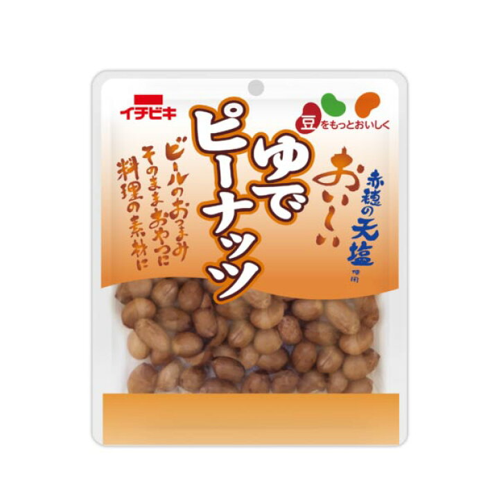 楽天市場 選べる おつまみセット おつまみ おつまみセット ご飯のお供 詰め合わせ ポイント消化 惣菜セット 00円ポッキリ 00円 メール便 送料無料 プチギフト プレゼント セット 父の日 非常食 保存食 手軽 アソート 味噌通販店 京都御苑東しま村