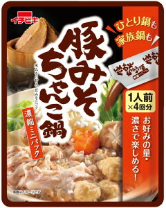 C`rL ̑f ؂݂񂱓 200g (50g×4) Zk^Cv l l炵