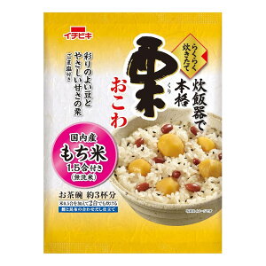 _N[|ōő7%OFF^炭炭 I  308g 1.5 q3t C`rL |Cg d Hi l炵  H ۑH u  y  ȒP