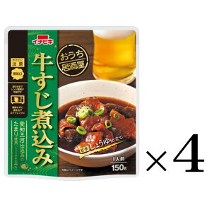 yIׂz y Iׂ 3 / 4 Zbg | ǂĎ ύ ύ CVƂ̂Aq[W C`rL É Y z gg y  ܂ 퉷ۑ 