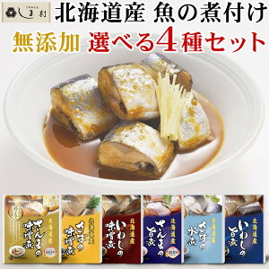 _N[|ōő7%OFF^1000~|bL  u kCY Y ̎ϕt 6킩 Iׂ 4 Zbg v R ggHi 퉷ۑ y  aH  lߍ킹 d l炵