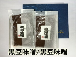 _N[|ōő7%OFF^ǔܑiiXEXjvs/݂/X/lߍ킹/Zbg