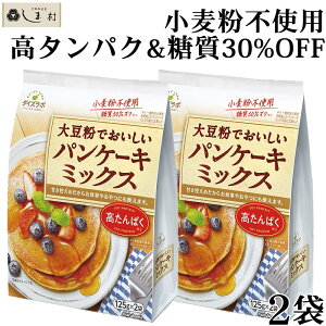 1000円 ケーキ その他の菓子 スイーツの人気商品 通販 価格比較 価格 Com 1000円 ケーキ その他の菓子 スイーツの人気商品 通販 価格比較 価格 Com