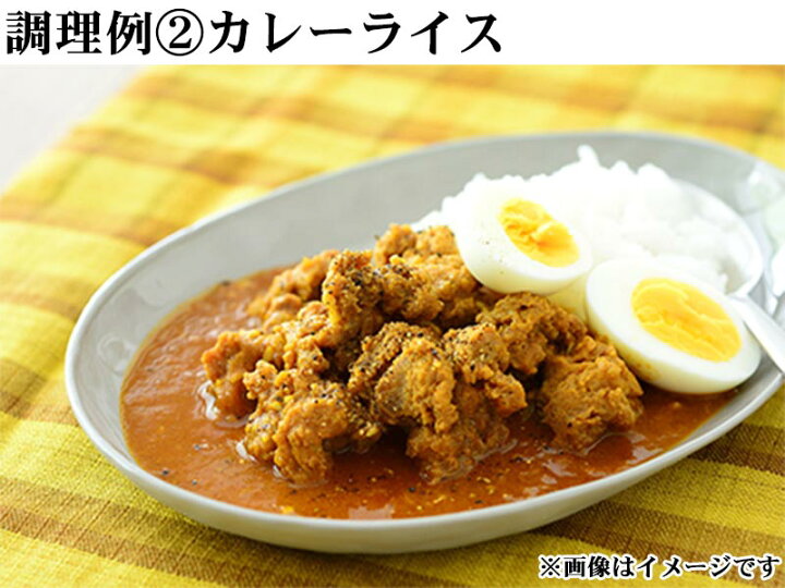 210円 今年人気のブランド品や ダイズラボ 大豆のお肉 ミンチ レトルト 100g 2袋 マルコメ 代替肉 大豆ミート 植物肉 ヴィーガン ベジタリアン 210円 今年人気のブランド品や ダイズラボ 大豆のお肉 ミンチ レトルト 100g 2袋 マルコメ 代替肉 大豆ミート 植物肉 ヴィーガン ベジタリアン