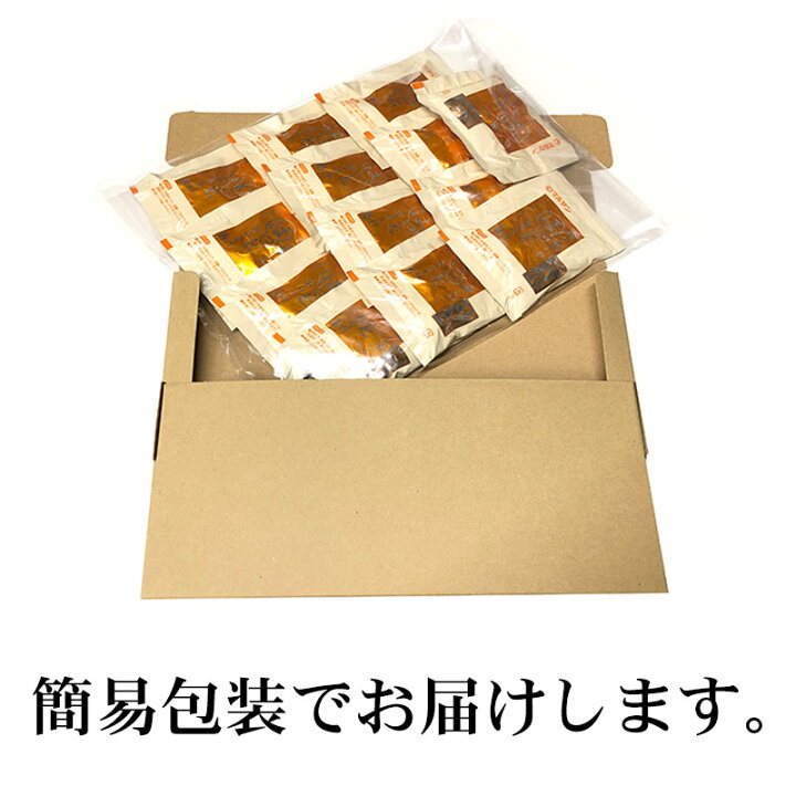 新品 みそ汁 フリーズドライ製法 36杯分 業務用 メール便 送料無料 Rmladv Com Br