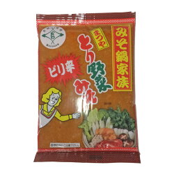 楽天市場 最大0円off クーポン発行中 ピリ辛とり野菜みそ0g 3袋 まつや 味噌 お試し 石川 金沢 ご当地グルメ ピリ辛 とり野菜みそ メール便 ポイント消化 とり野菜 1000円ポッキリ 1000円 送料無料 食品 グルメ食品 時短料理 時短ごはん 鍋の素 鍋スープ 鍋