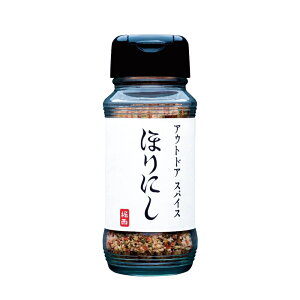 _N[|ōő7%OFF^AEghAXpCX قɂ 100g | ~i XpCX AEghA  \XpCX Lv o[xL[ BBQ  ȒP \Lv |XpCX  