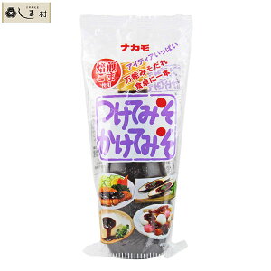 uĂ݂Ă݂400gv iJ Ă݂Ă݂ 400g Ă݂ Ă݂ XJc  ݂ \[X É yY X É݂ |Cg Z Z͂ 