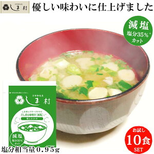 1000~|bL   X` t[YhC X` ũܑt[YhC 閡X`  10H Zbg v ݂` Ɩp CX^gX` ȖX` d H 