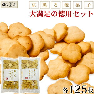 _N[|ōő7%OFF^3000~|bL  uOĉَq p vXƊÎ̃NbL[Zbg e125 NbL[ XC[c Y َq lߍ킹    