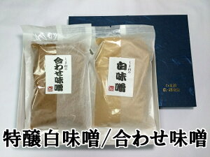 _N[|ōő7%OFF^ǔܑiiXE킹XjvG/G/s/݂/lߍ킹/Zbg