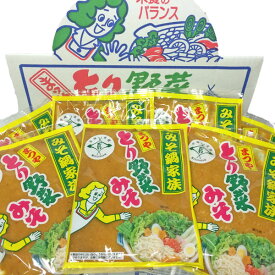 「とり野菜みそ200g×12袋」 とり野菜みそ まつや 200g 12袋 ケース とり野菜 業務用 送料無料 まとめ買い 時短料理 時短ごはん 鍋の素 鍋スープ 鍋 手軽 簡単調理