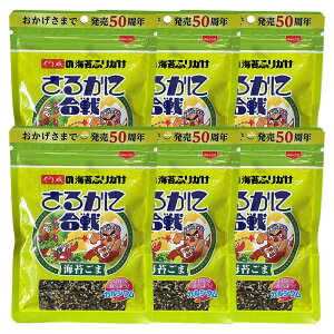 ܈ ӂ肩 Zbg 邩ɍ x 40g 3 or 6 Cۂ ̂肽 LCY C ˓CY [  1000~ۂ