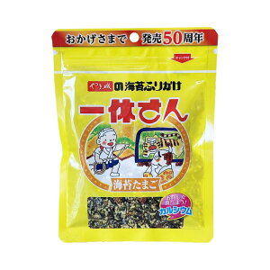 _N[|ōő7%OFF^܈ ӂ肩 40g 1 ( 邩ɍ ܂ x ) Cۂ ̂肽 LCY C ˓CY