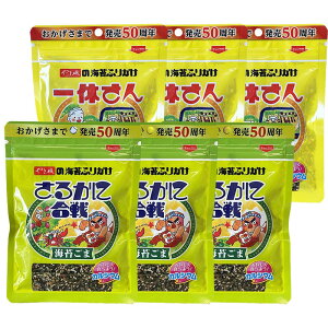 ySiP2{b2w2%OFFz܈ ӂ肩 Zbg 邩ɍ x 40g 3 or 6 Cۂ ̂肽 LCY C ˓CY [  1000~ۂ