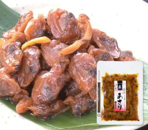 _N[|ōő7%OFF^u  ̒ώ 120g v ggHi 퉷ۑ Y {X  ώ  т̂ ܂ [ 1000~|bL  |Cg d