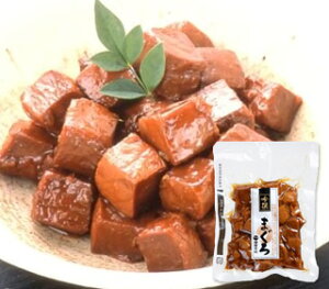 _N[|ōő7%OFF^u  ܂̒ώ 130g v ggHi 퉷ۑ Y {X ܂ }O  ώ  т̂ ܂ [ 1000~|bL  |C