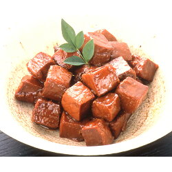 【佃煮4種類詰め合わせセット(かつおまぐろあさりほたて)柳屋本店】無添加ご飯のお供おつまみメール便対応送料無料