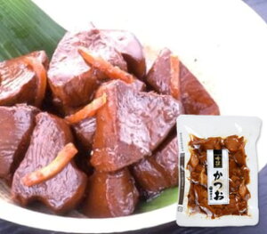 _N[|ōő7%OFF^u  ̒ώ 130g v ggHi 퉷ۑ Y {X  JcI  ώ  т̂ ܂ [ 1000~|bL  |C