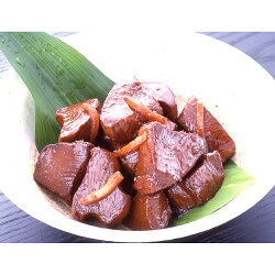 【佃煮4種類詰め合わせセット(かつおまぐろあさりほたて)柳屋本店】無添加ご飯のお供おつまみメール便対応送料無料
