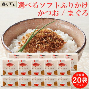 u ܂낻ڂ ڂ e5g Iׂ 20 Zbg {X v ӂ肩 \tg Y   ڂ  o v`Mtg т̂ [  Hi d l炵 O