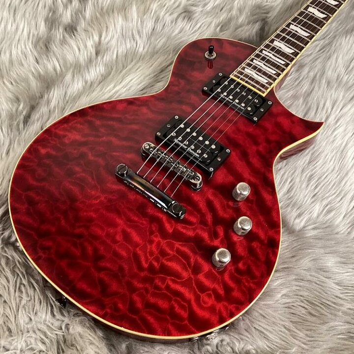 楽天市場】EDWARDS（エドワーズ）/E-MA-105SD/QM 【中古】【USED 