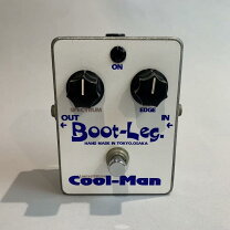 楽天市場】Boot－Leg Jaw Breakerの通販 