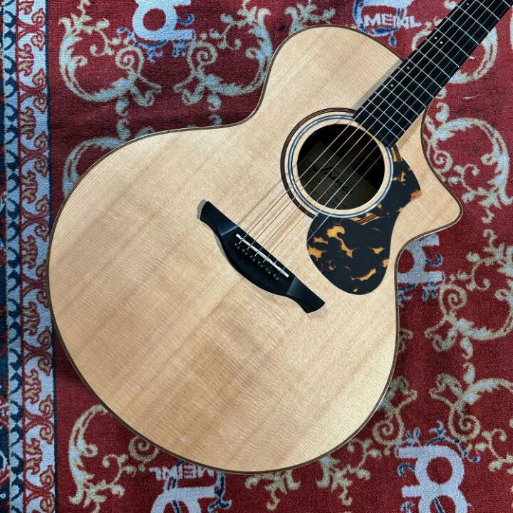 楽天市場】【中古】James（ジェームス）/ J-900/C【USED】【セレオ 