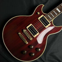 楽天市場】ar 250 ibanezの通販 