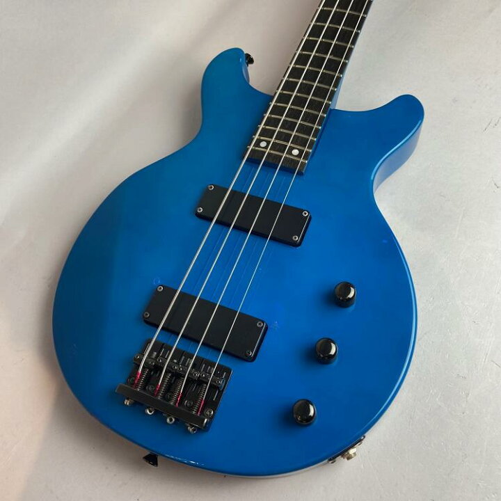 楽天市場】【中古】EDWARDS（エドワーズ）/E-J-78TV Luna Sea J モデル 