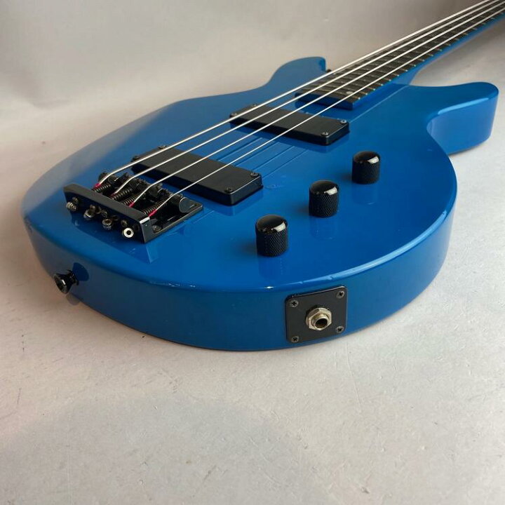 楽天市場】【中古】EDWARDS（エドワーズ）/E-J-78TV Luna Sea J モデル 