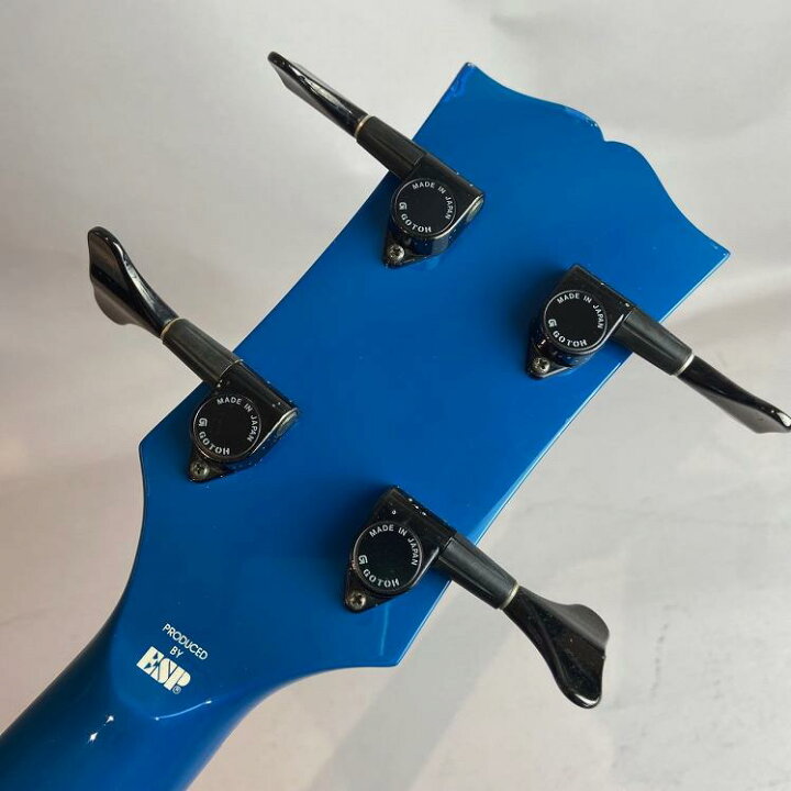楽天市場】【中古】EDWARDS（エドワーズ）/E-J-78TV Luna Sea J モデル 