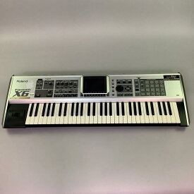 Roland（ローランド）/Fantom-X6 【中古】【USED】【成田ボンベルタ店】