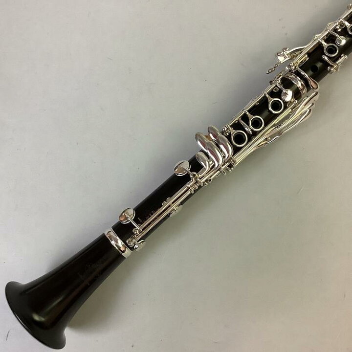 楽天市場】Buffet Crampon（ビュッフェ・クランポン）/Tosca 【中古 