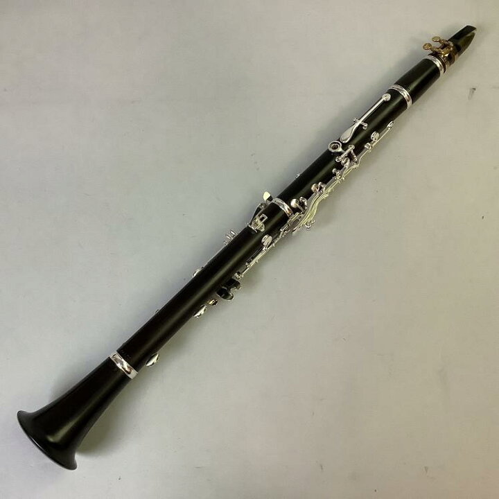 楽天市場】Buffet Crampon（ビュッフェ・クランポン）/Tosca 【中古 