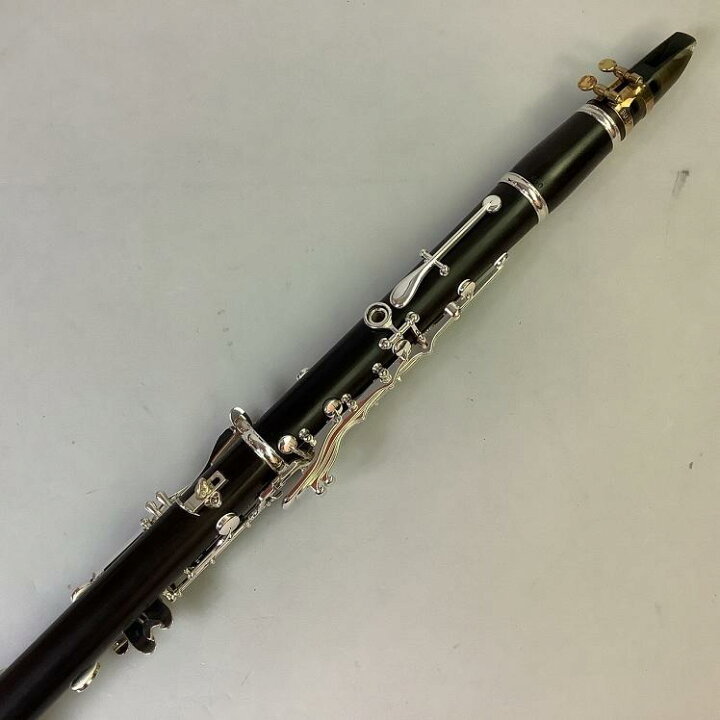 楽天市場】Buffet Crampon（ビュッフェ・クランポン）/Tosca 【中古 