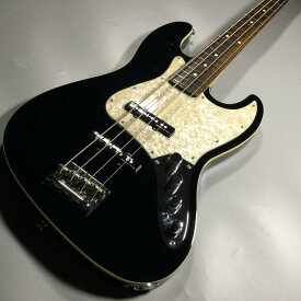 Fender（フェンダー）/MadeInJapan MODERN JazzBass RW 【中古】【USED】エレクトリック・ベース【イオンモール新利府 南館店】