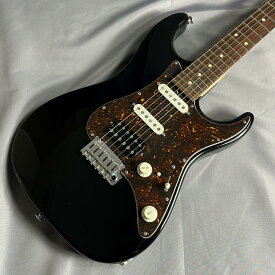 Suhr Guitars（サーギターズ）/JST J Series S1 【中古】【USED】エレクトリックギターSTタイプ【フィール旭川店】